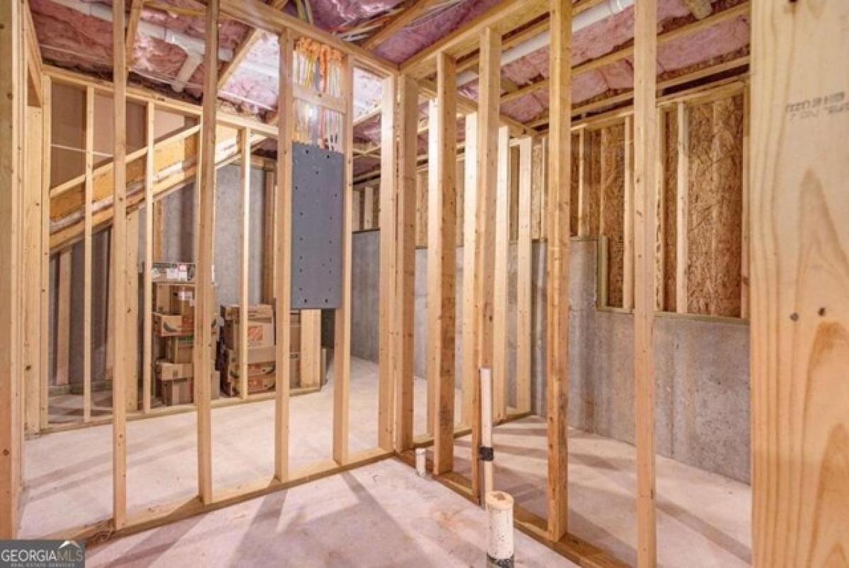 Picture of Home For Sale in Locust Grove, Georgia, United States