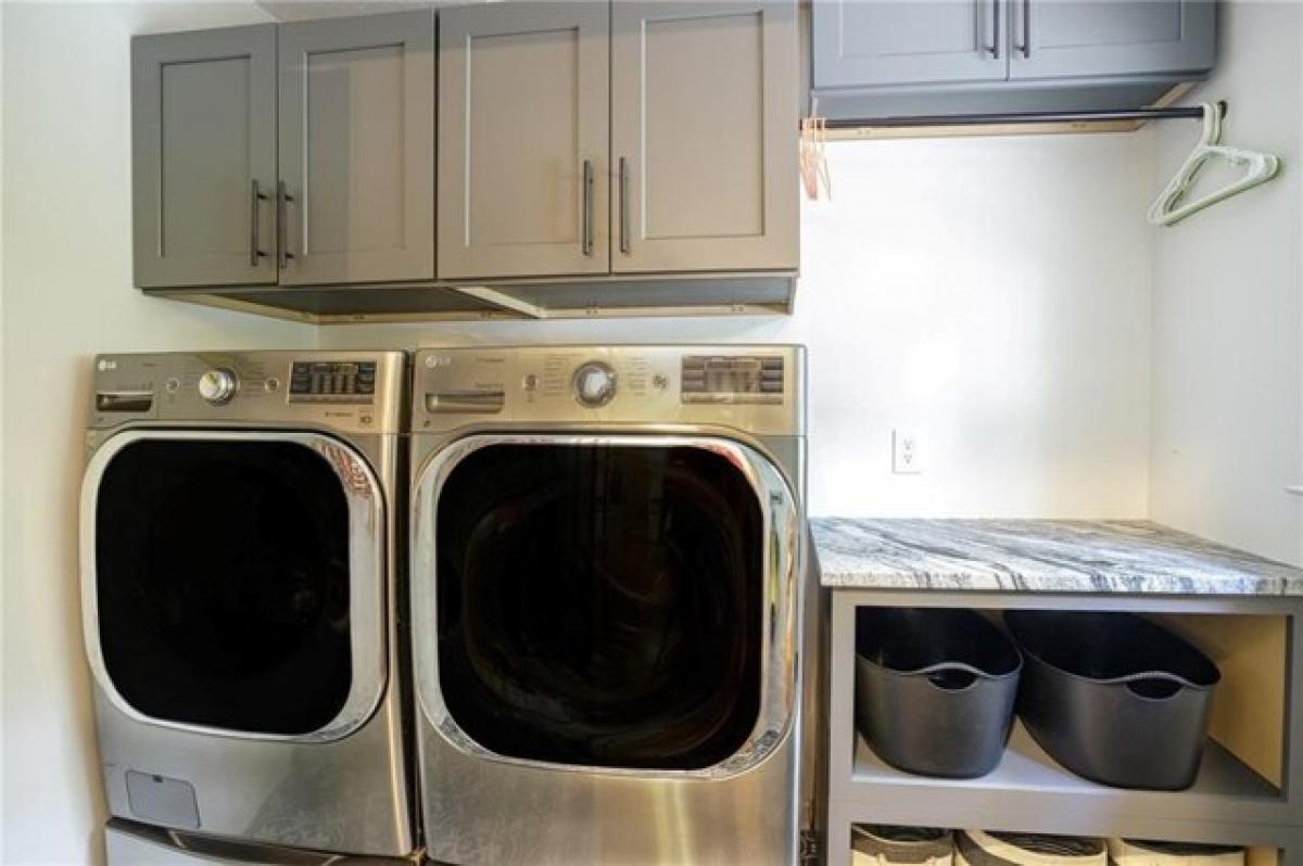 Picture of Home For Sale in Grayson, Georgia, United States