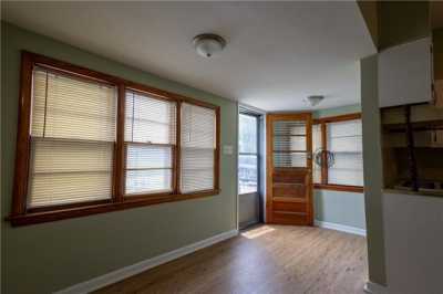 Home For Sale in Saint Joseph, Missouri