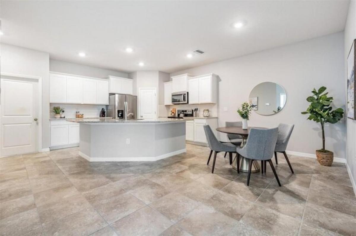 Picture of Home For Sale in Wesley Chapel, Florida, United States