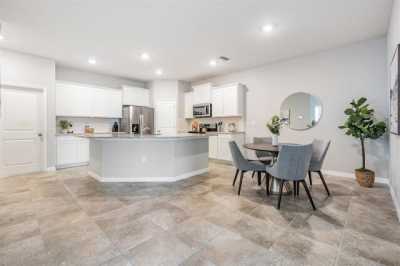 Home For Sale in Wesley Chapel, Florida