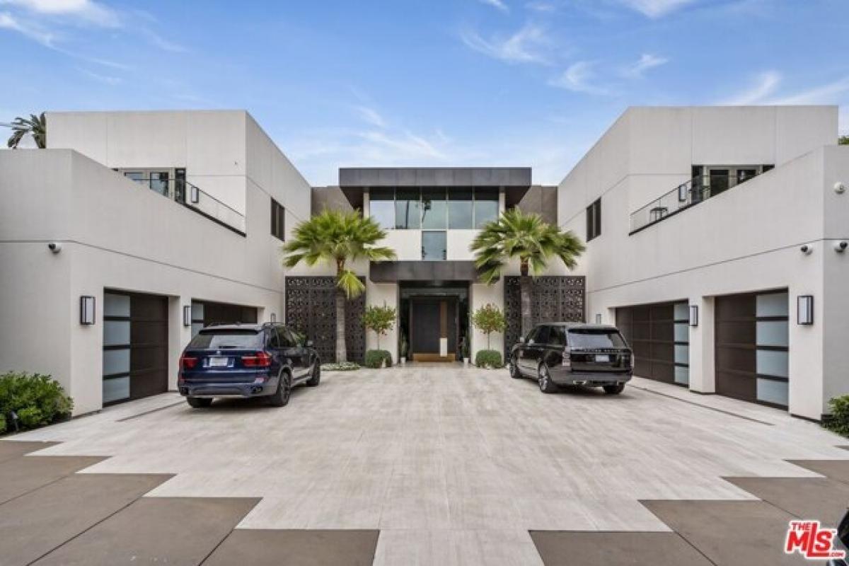 Picture of Home For Rent in Beverly Hills, California, United States