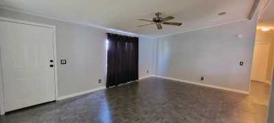 Home For Sale in Sebastian, Florida