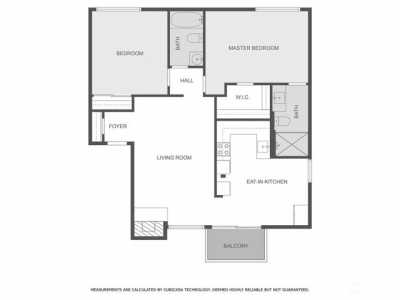 Home For Sale in Lynnwood, Washington