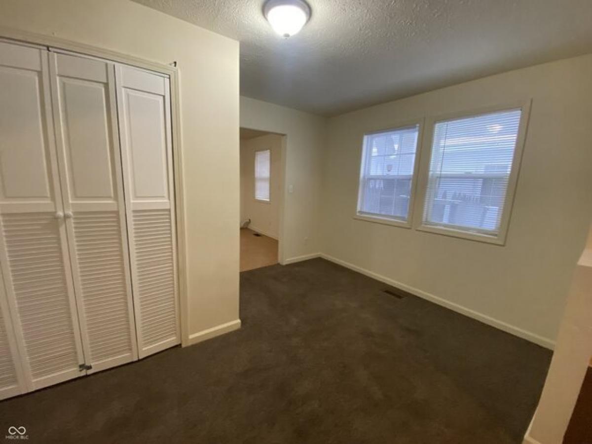 Picture of Home For Rent in Indianapolis, Indiana, United States