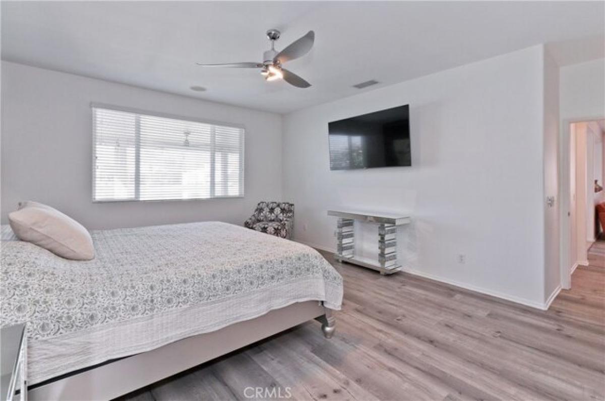 Picture of Home For Sale in Indio, California, United States