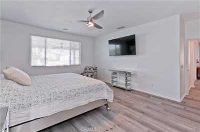 Home For Sale in Indio, California