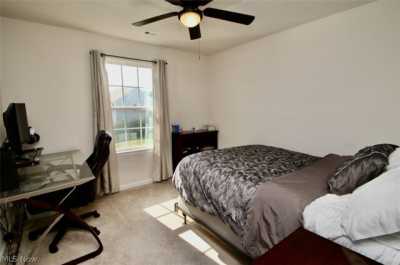 Home For Sale in Painesville, Ohio