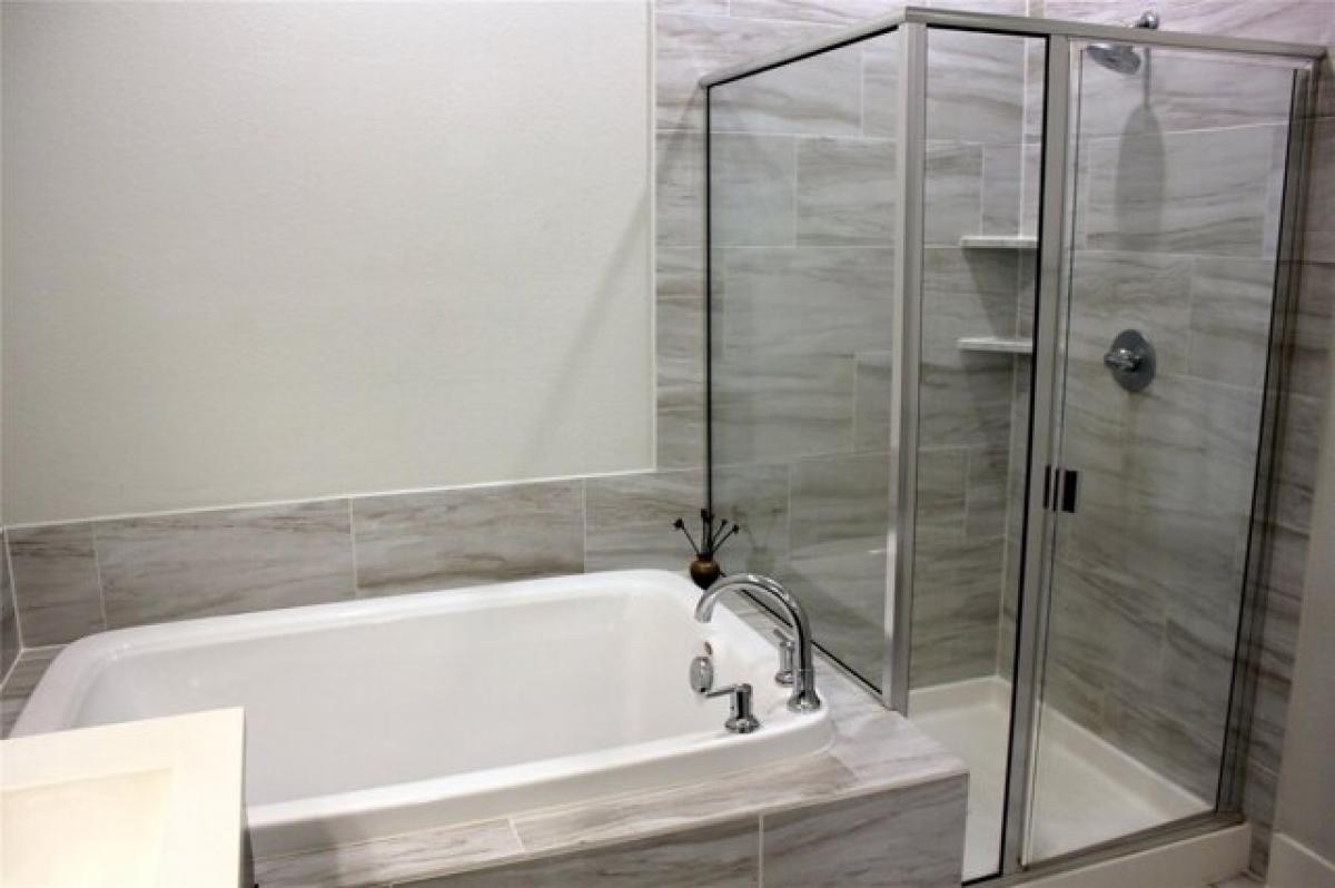 Picture of Home For Rent in Irving, Texas, United States