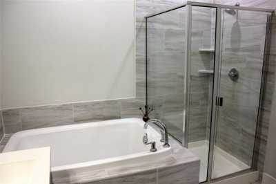 Home For Rent in Irving, Texas