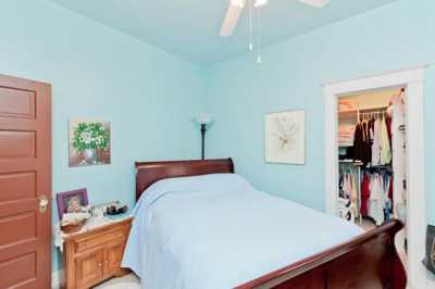 Home For Sale in Grand Junction, Colorado