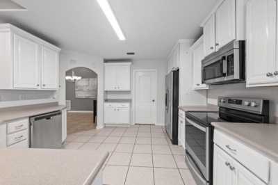 Home For Sale in Crestview, Florida