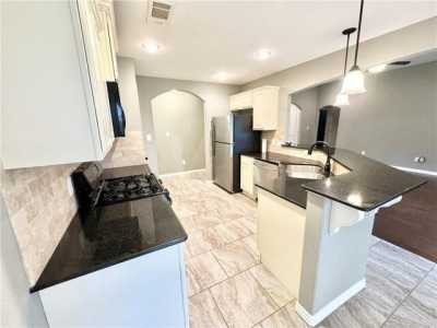 Home For Rent in Centerton, Arkansas