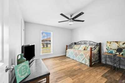 Home For Sale in Houma, Louisiana