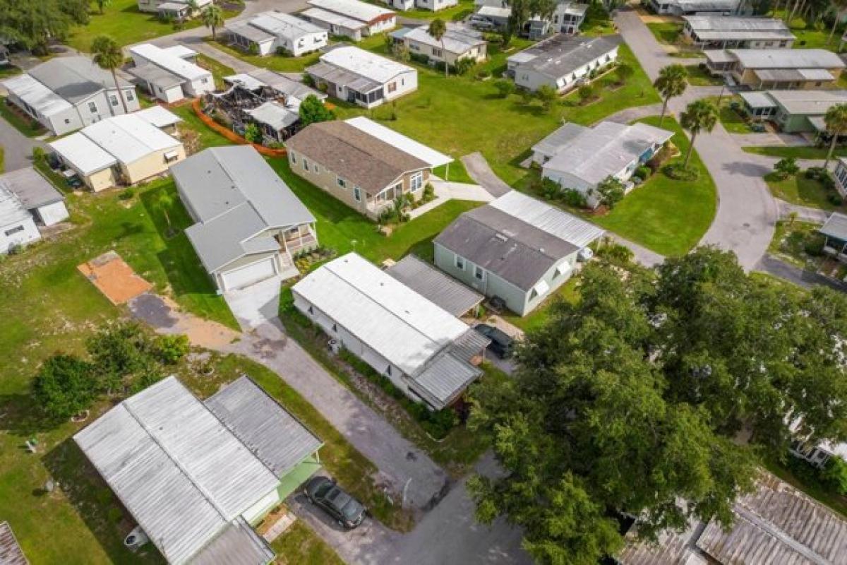 Picture of Home For Sale in Leesburg, Florida, United States