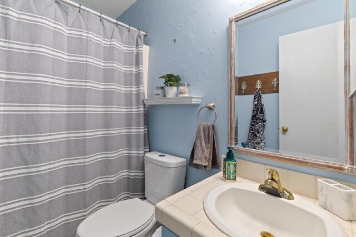 Picture of Home For Sale in Summerville, South Carolina, United States