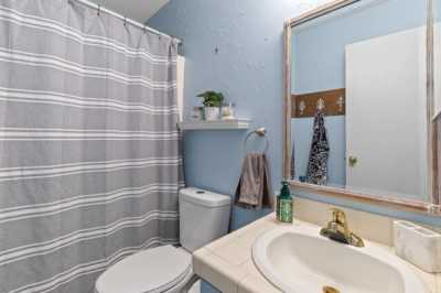 Home For Sale in Summerville, South Carolina