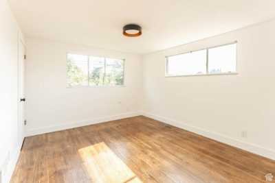 Home For Sale in Murray, Utah