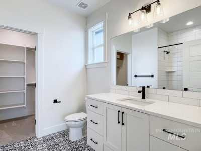 Home For Sale in Nampa, Idaho