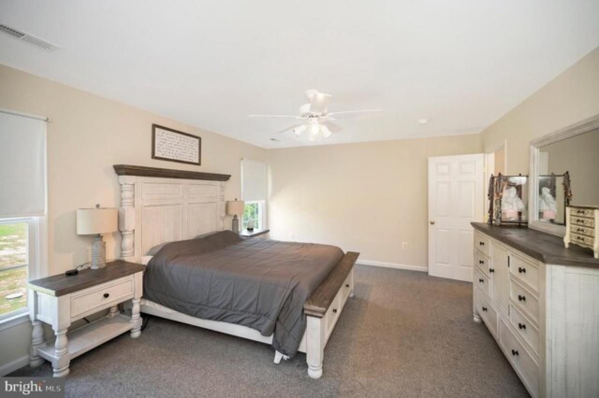 Picture of Home For Sale in Fredericksburg, Virginia, United States