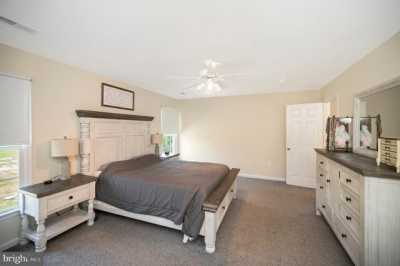 Home For Sale in Fredericksburg, Virginia