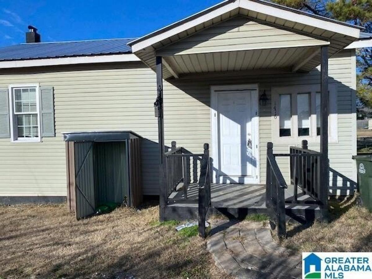 Picture of Home For Sale in Athens, Alabama, United States