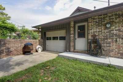 Home For Sale in Springfield, Missouri