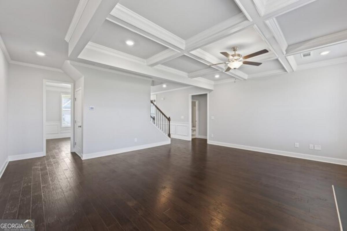 Picture of Home For Sale in Buford, Georgia, United States