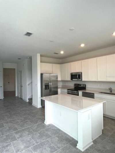 Home For Rent in Davenport, Florida