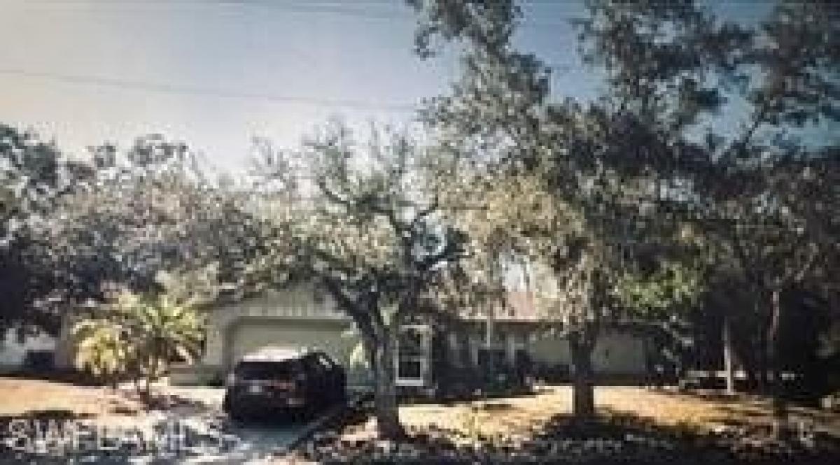 Picture of Home For Rent in Cape Coral, Florida, United States