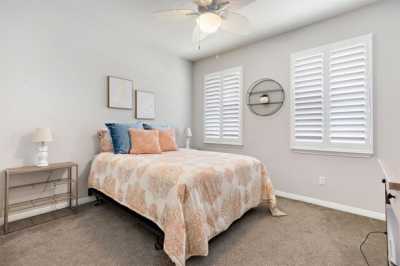 Home For Sale in Liberty Hill, Texas