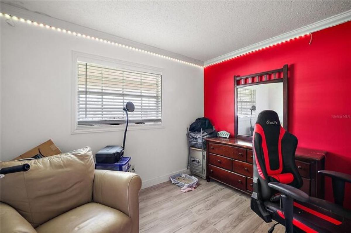 Picture of Home For Sale in Tavares, Florida, United States