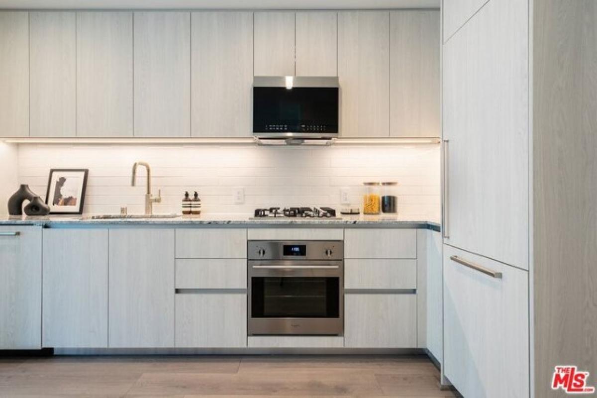 Picture of Home For Rent in Long Beach, California, United States