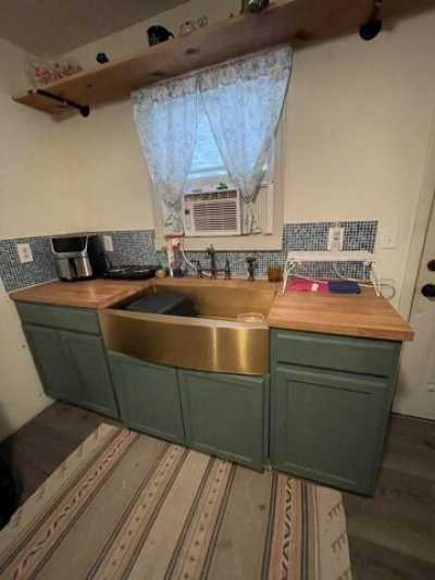 Home For Sale in San Angelo, Texas