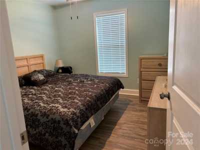 Home For Sale in Salisbury, North Carolina