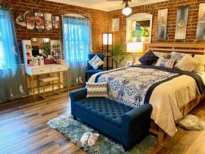 Home For Sale in Grants Pass, Oregon