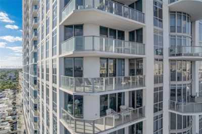 Home For Sale in North Miami Beach, Florida