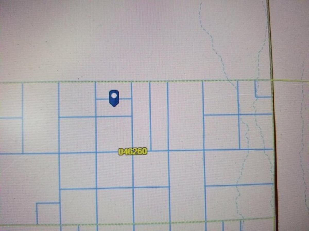 Picture of Residential Land For Sale in Adelanto, California, United States