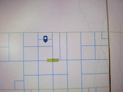 Residential Land For Sale in Adelanto, California