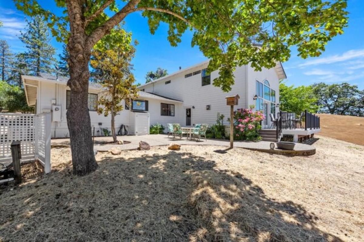 Picture of Home For Sale in Placerville, California, United States