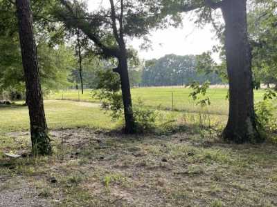 Home For Sale in Morristown, Tennessee