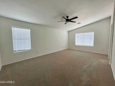 Home For Sale in Surprise, Arizona