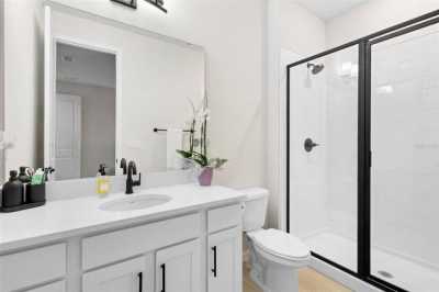 Home For Sale in Deland, Florida