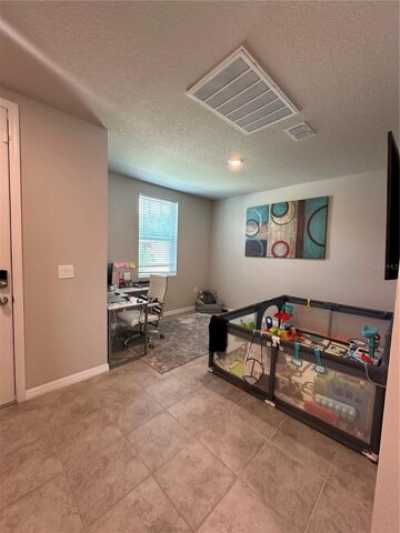 Home For Sale in Winter Haven, Florida