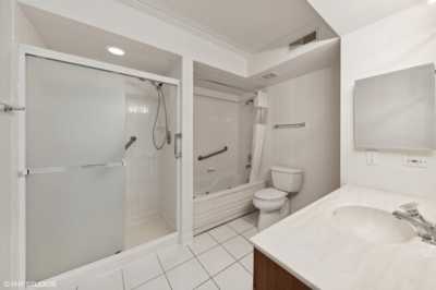 Home For Sale in Mount Prospect, Illinois