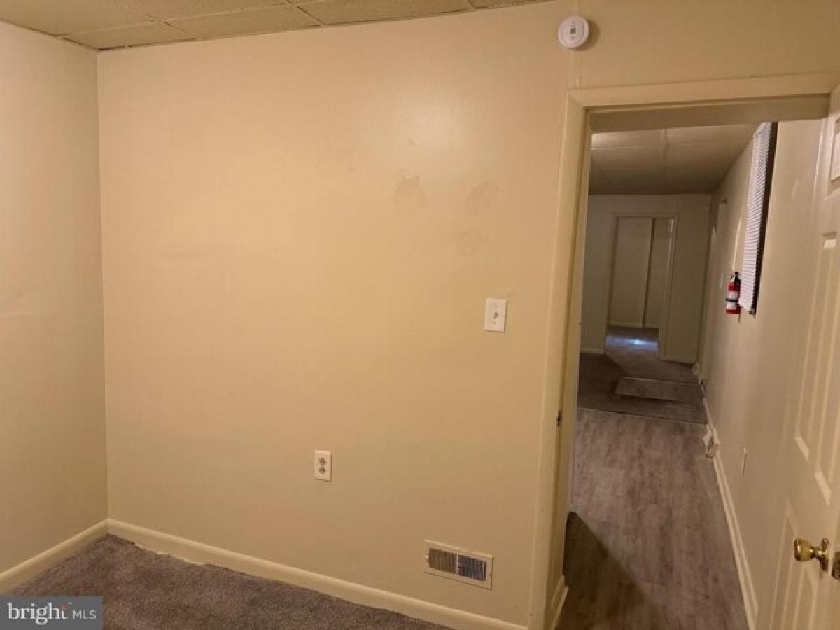 Picture of Home For Sale in Wilmington, Delaware, United States