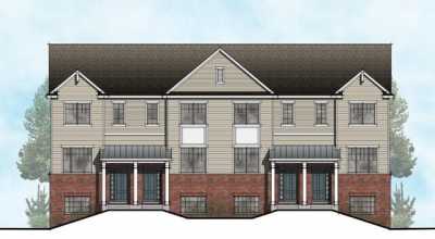 Home For Sale in Des Plaines, Illinois