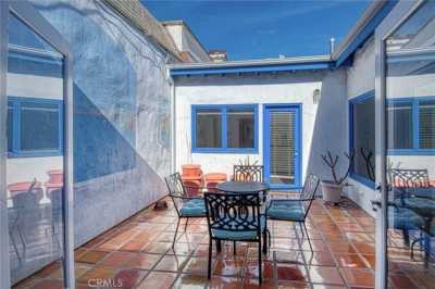 Home For Sale in Newport Beach, California