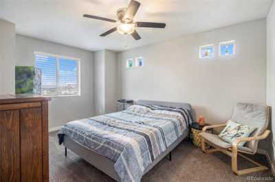Home For Sale in Castle Rock, Colorado