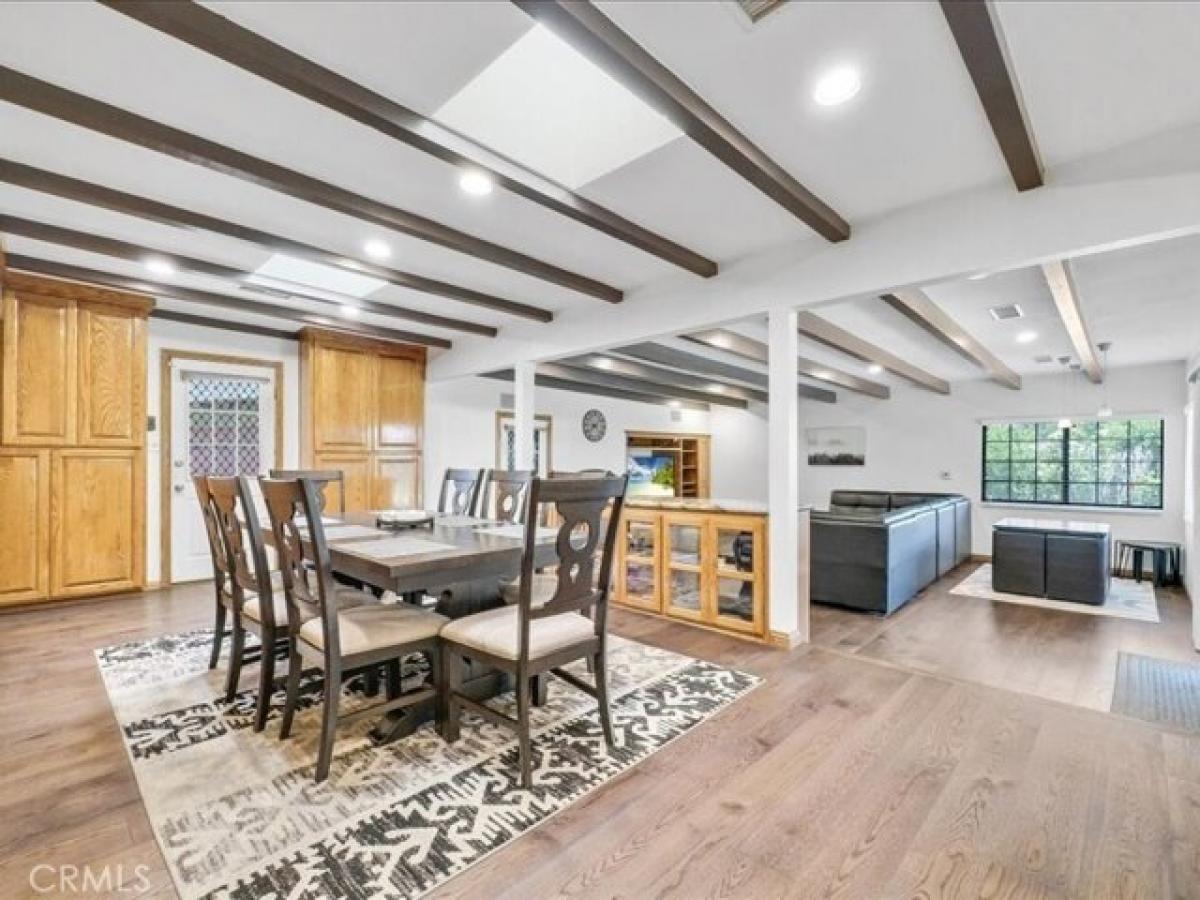 Picture of Home For Sale in West Covina, California, United States